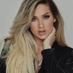 Retrospectiva 2021: confira os famosos mais noticiados em IstoÉ Gente