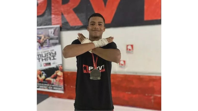 Reprodução/ TV Globo