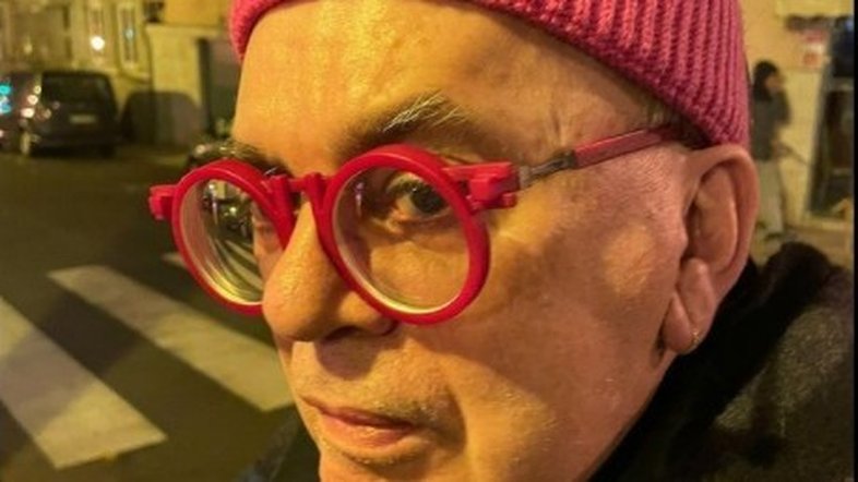 Autor admite impacto, mas minimiza saída de Camila Queiroz de 'Verdades Secretas'