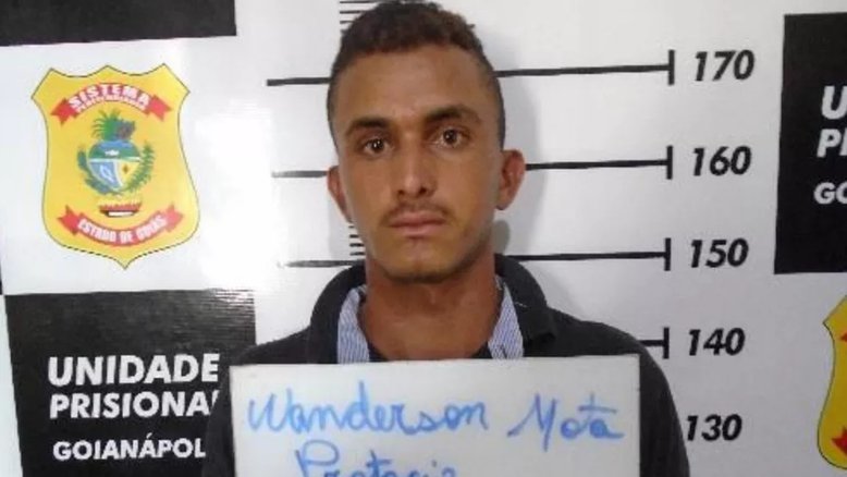  Reprodução/TV Anhanguera