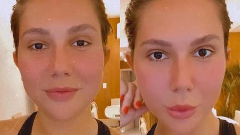 Reprodução/Instagram