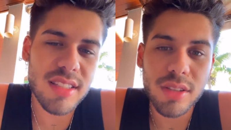 Reprodução/Instagram