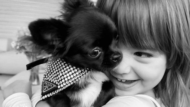 Reprodução/Instagram