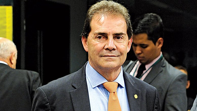 'Zero possibilidade de o Solidariedade apoiar Bolsonaro', diz Paulinho da Força