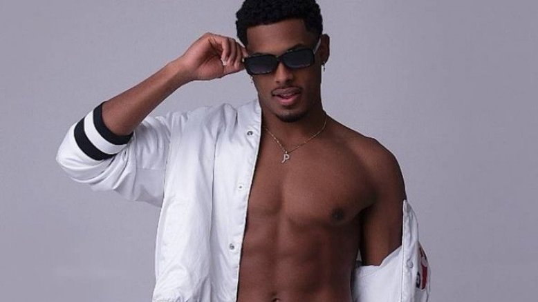 BBB22: Atleta Paulo André Camilo está na lista de confirmados, diz colunista