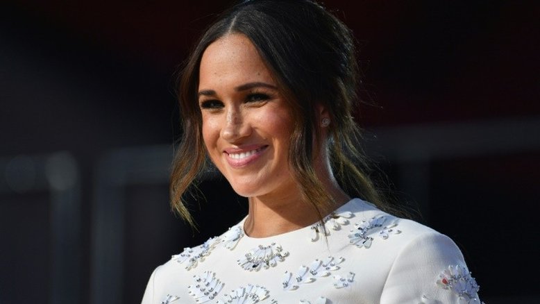 Hábitos de Meghan Markle rendem apelido dado por vizinhos em Los Angeles, na Califórnia