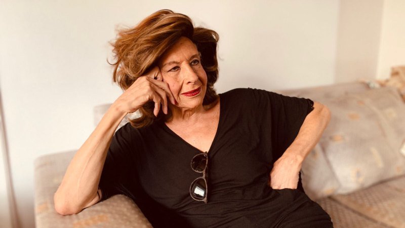 Cortada Do The Voice Artista Do Movimento LGBTQIA Pede Ajuda Via Pix 