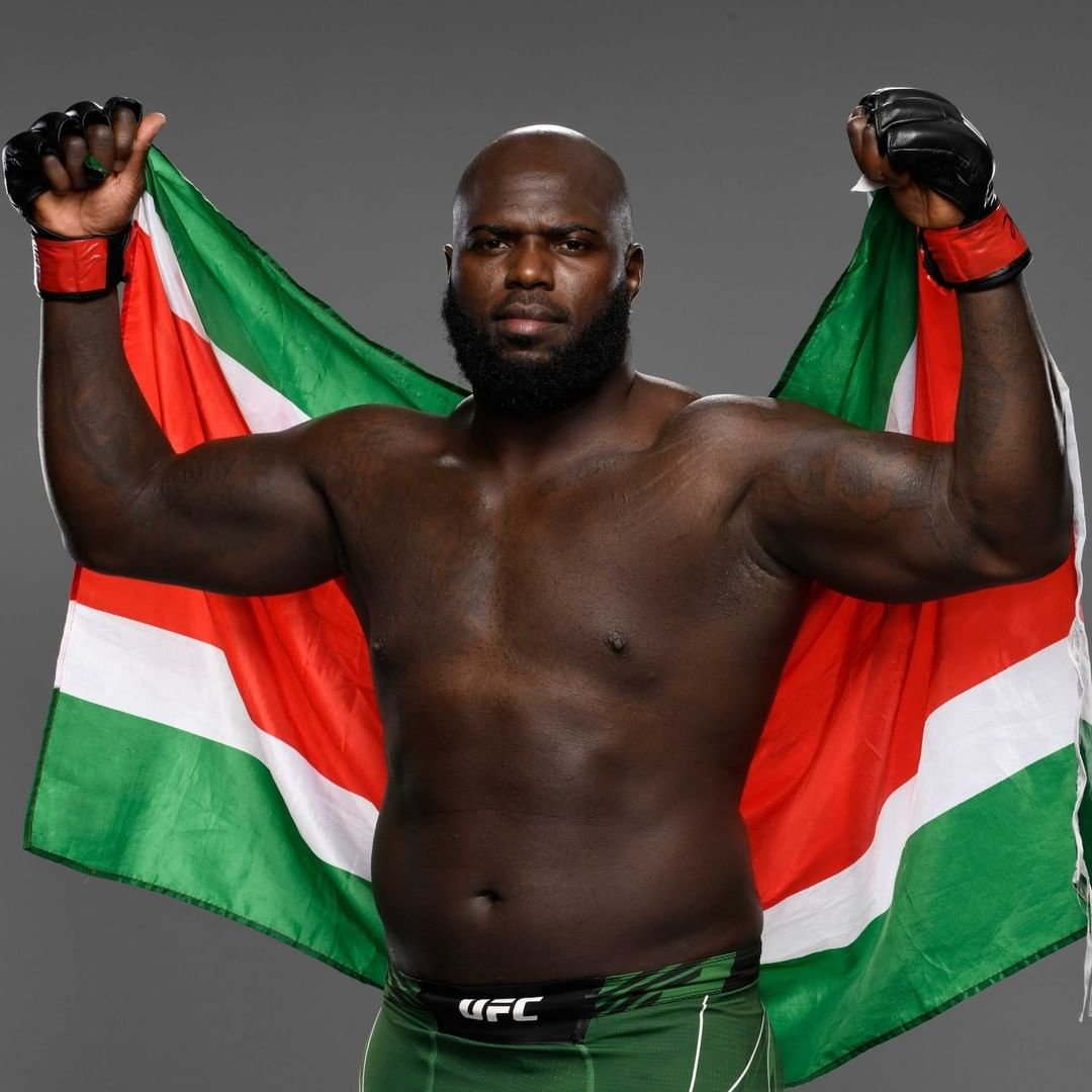 Veja a lista com os 10 lutadores mais testados do UFC em 2021 25 Veja a lista com os 10 lutadores mais testados do UFC em 2021
