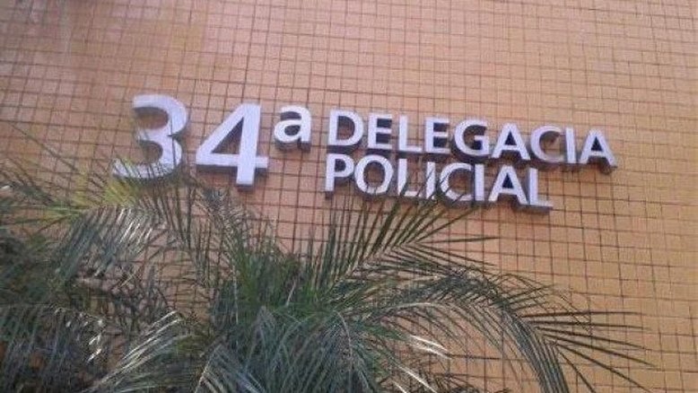 Reprodução