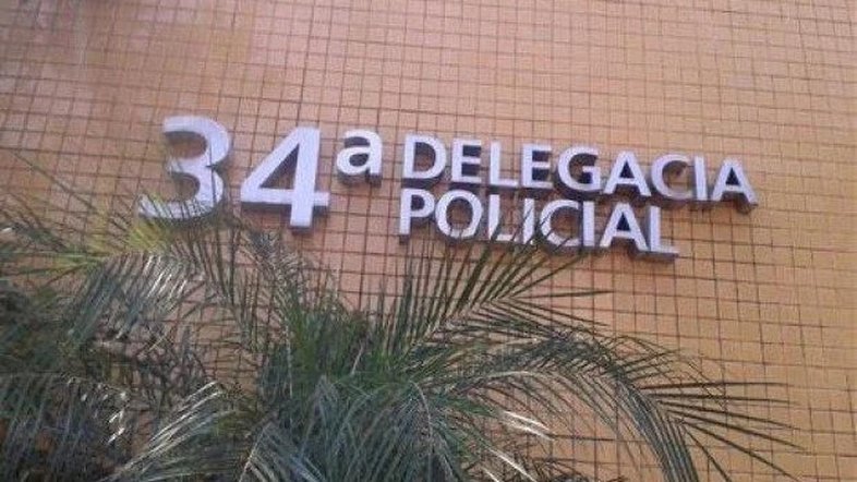 Reprodução
