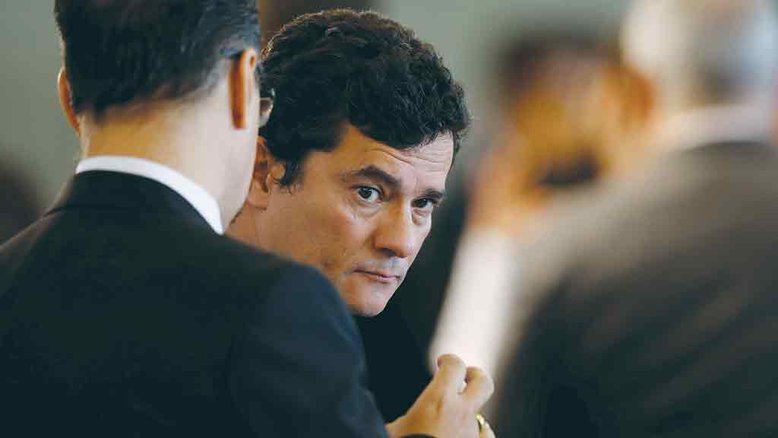 Adriano Machado