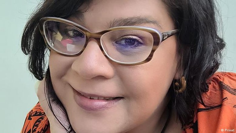 "Deixar de ver trans como doentes é um avanço, mas a luta segue árdua"
