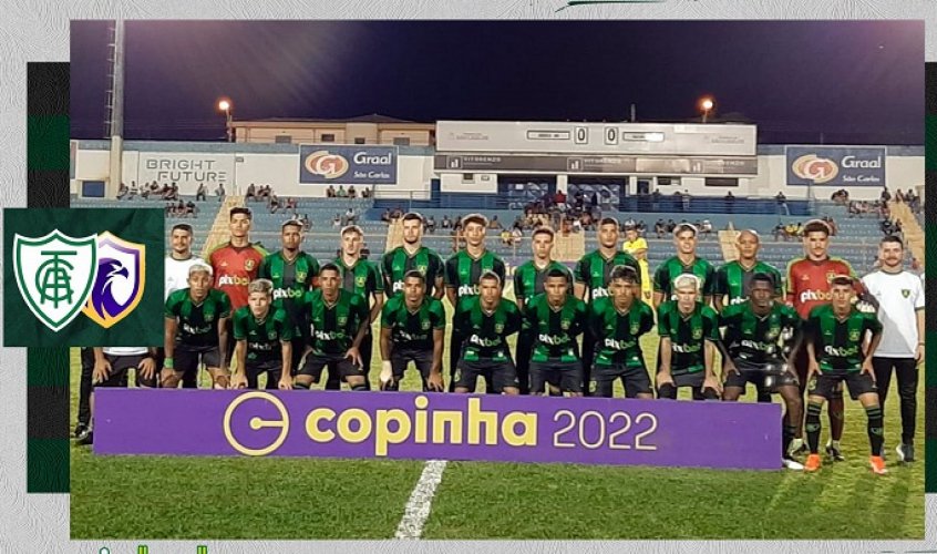 Jogos do São Paulo no Campeonato Paulista de 2023