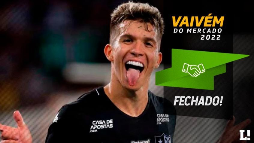 Vasco confirma a contratação do meiocampista Bruno Nazário ISTOÉ