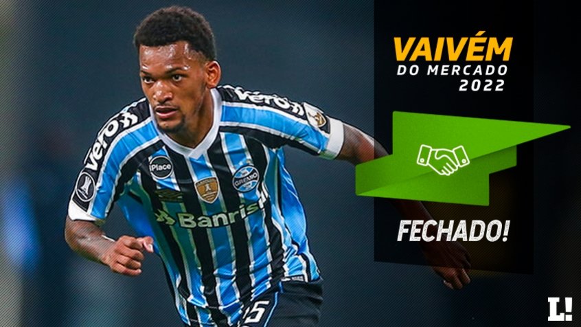 Os 5 melhores jogadores do Palmeiras na temporada 2022