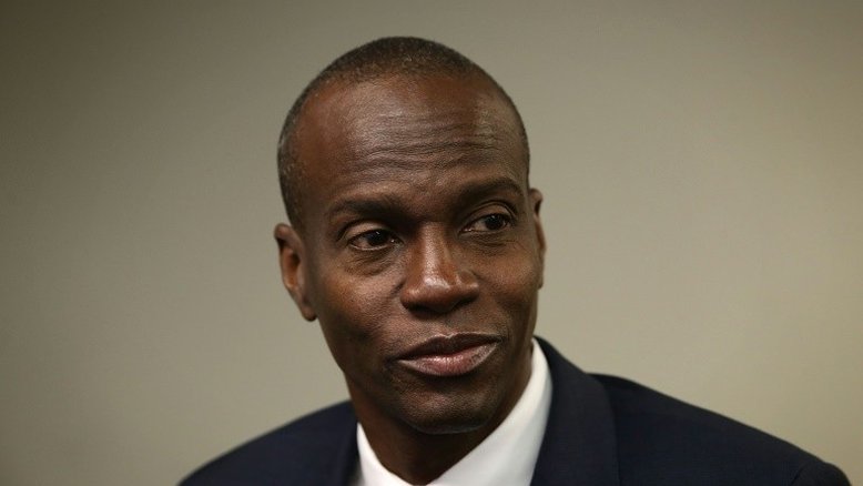 As prisões continuam, mas há muitos mistérios sobre o assassinato de Moise no Haiti