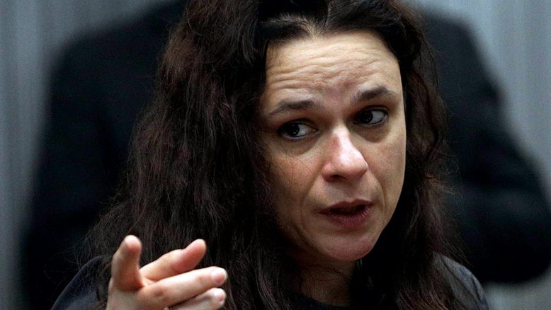 “Pelo amor de Deus, parem as convocações. Não tem sentido quem está com o poder convocar manifestações. Raciocinem!” Janaina Paschoal, deputada estadual, que pretende sair do PSL