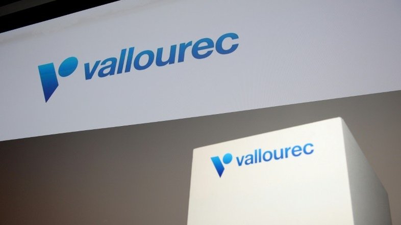 Grupo francês recebe multa milionária por danos ambientais em Minas Gerais