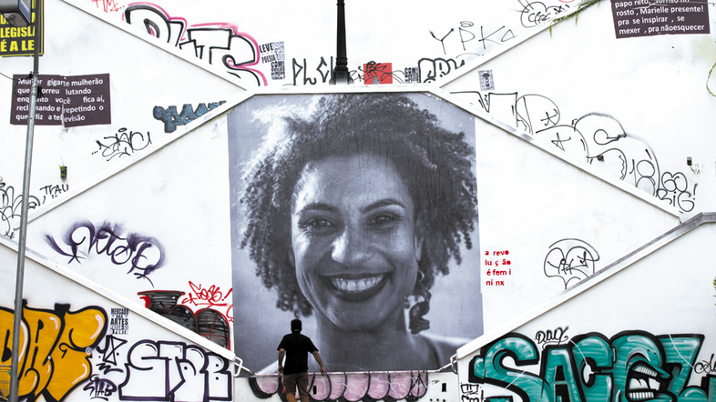  Danilo Verpa/Folhapress