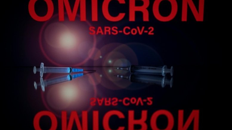 Ômicron fará covid-19 sair da fase pandêmica, avalia órgão regulador europeu