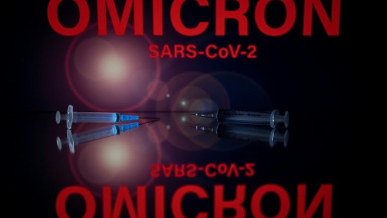 Ômicron fará covid-19 sair da fase pandêmica, avalia órgão regulador europeu