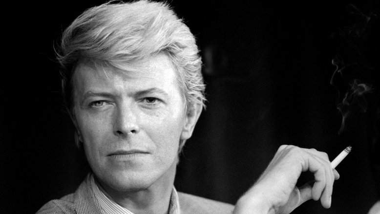 Dez fatos sobre David Bowie, que faria 75 anos hoje