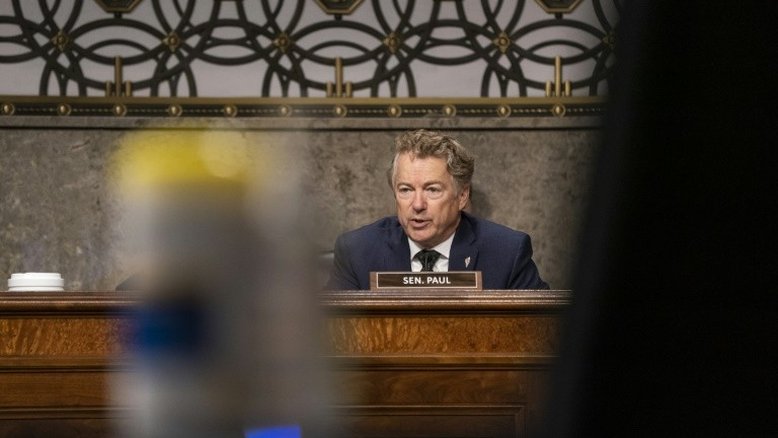 Um voto que vale US$ 40 bilhões