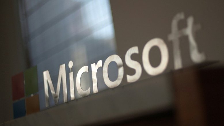 Microsoft comprará gigante dos jogos Activision-Blizzard por US$ 69 bi