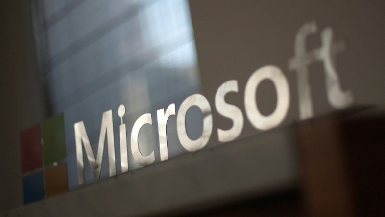 Microsoft compra gigante de videogames Activision-Blizzard por US$ 69 bi