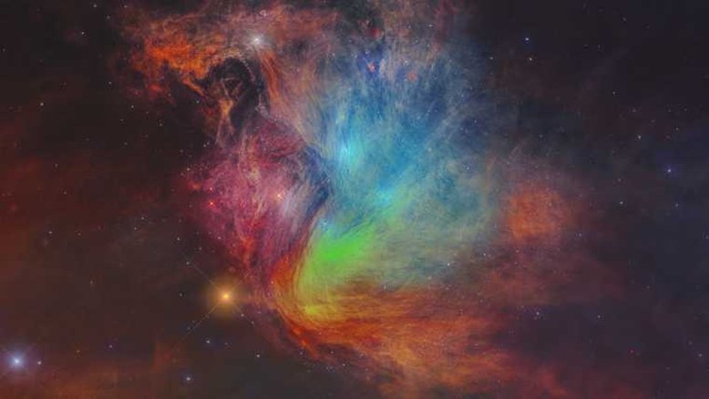 Nasa