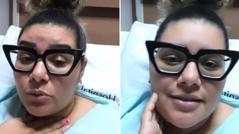 Reprodução/Instagram