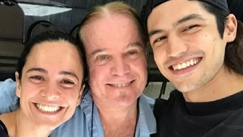 Reprodução/Instagram