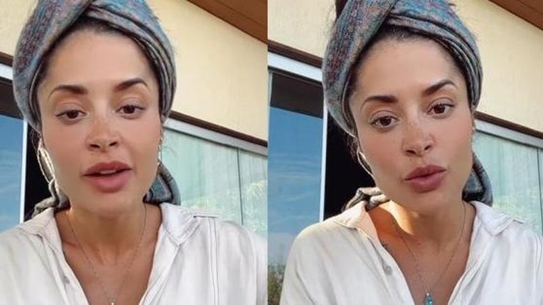 Reprodução/Instagram