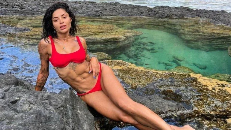Reprodução/Instagram
