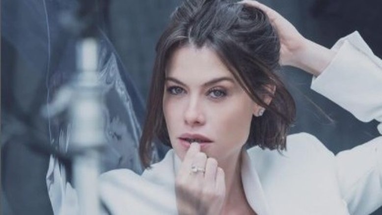 Após Alinne Moraes detonar o 'BBB23', veja famosos que já falaram mal do reality
