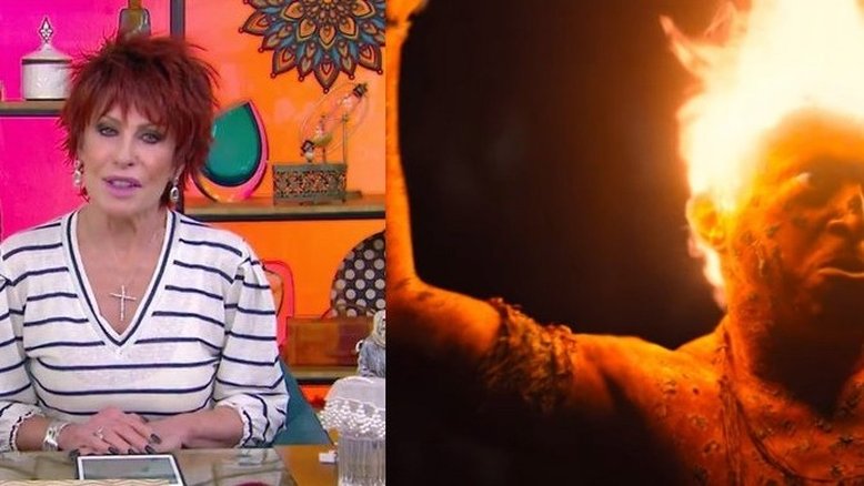 Montagem reprodução web