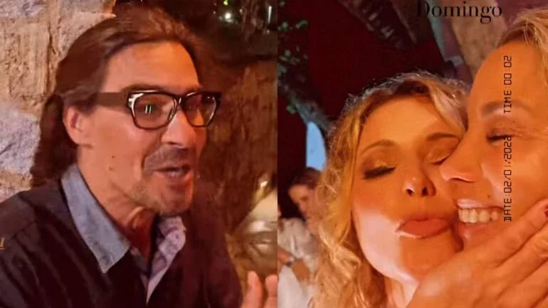 Reprodução/ Instagram