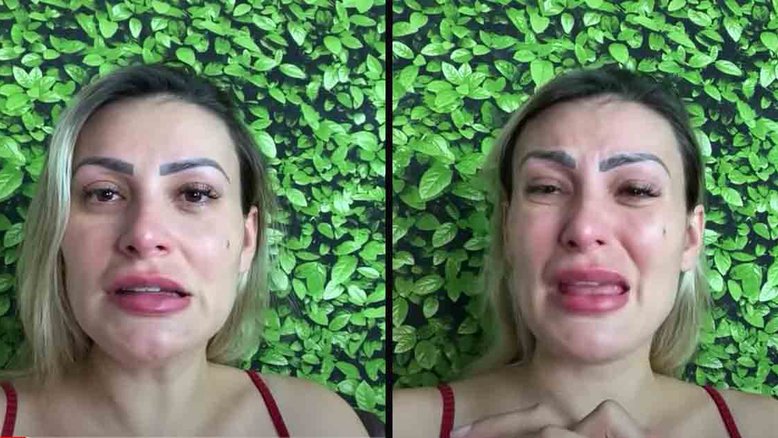 Reprodução/Instagram
