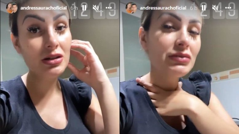 Reprodução/Instagram