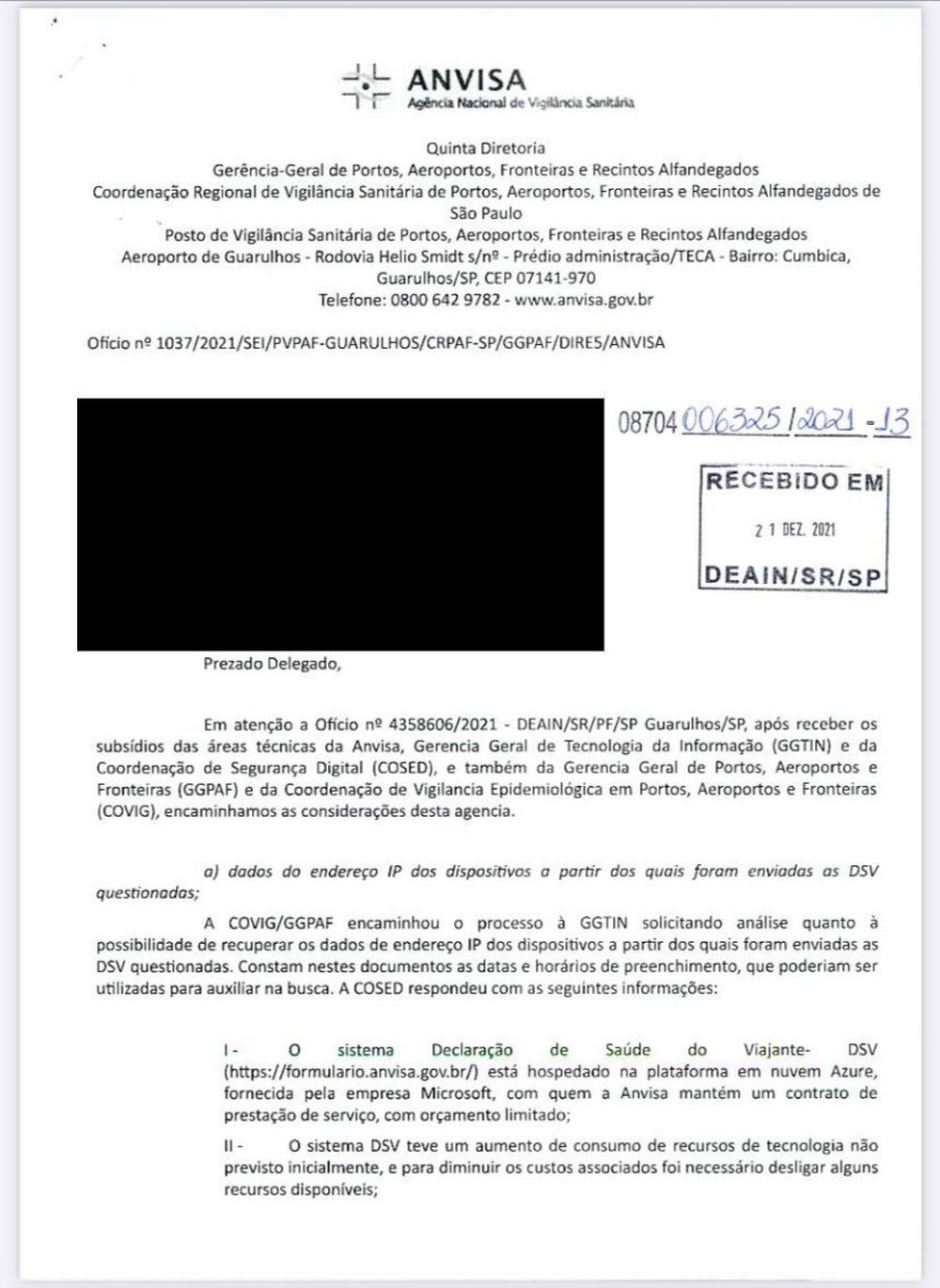 Brasil x Argentina: Anvisa alega falsificação da AFA em atestados de saúde de jogadores argentinos 10 Brasil x Argentina: Anvisa alega falsificação da AFA em atestados de saúde de jogadores argentinos