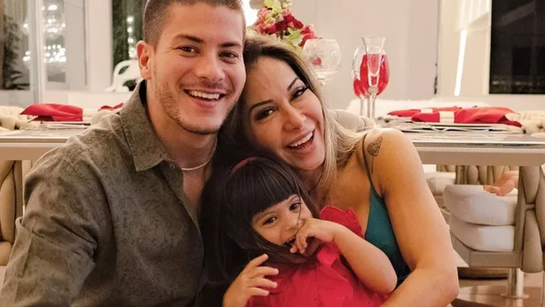 Reprodução/Instagram