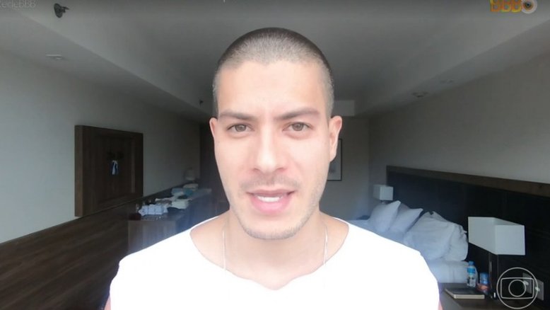 Reprodução