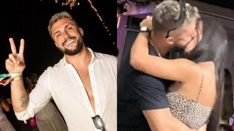 Reprodução/Instagram