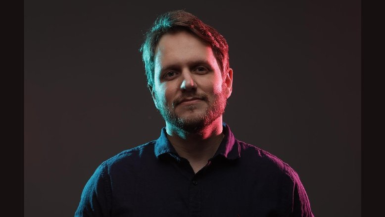 Youtuber Augusto Backes faz sucesso com vídeos de criptomoedas