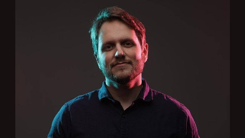Youtuber Augusto Backes faz sucesso com vídeos de criptomoedas