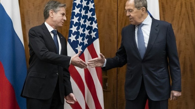 Ameaça russa em Venezuela e Cuba é isca para EUA, dizem especialistas