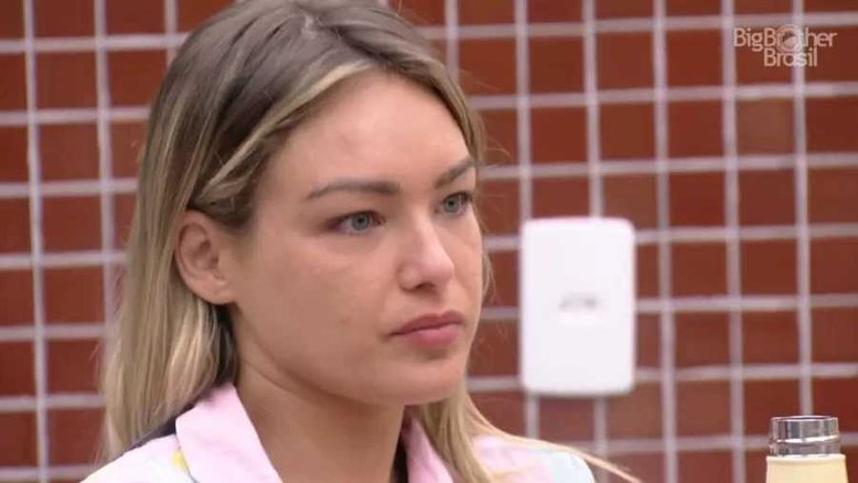 Reprodução/Globoplay