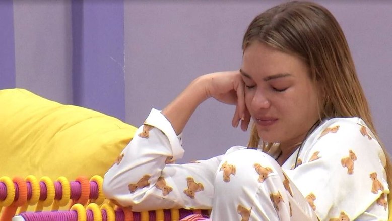 Reprodução/Globoplay