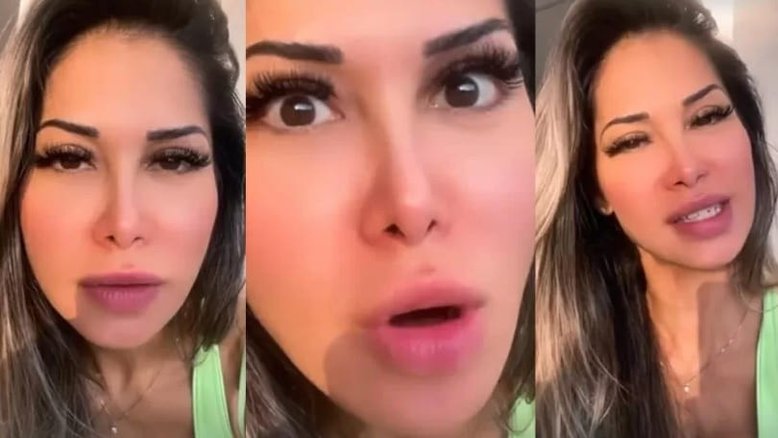 Reprodução/Instagram