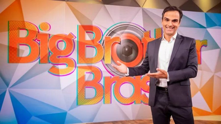 BBB22: Conheça os participantes do reality